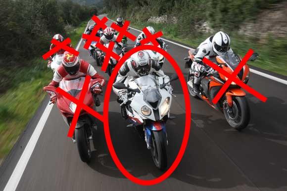Motorrad_1000cc-test-2010_FotoJahn_copy