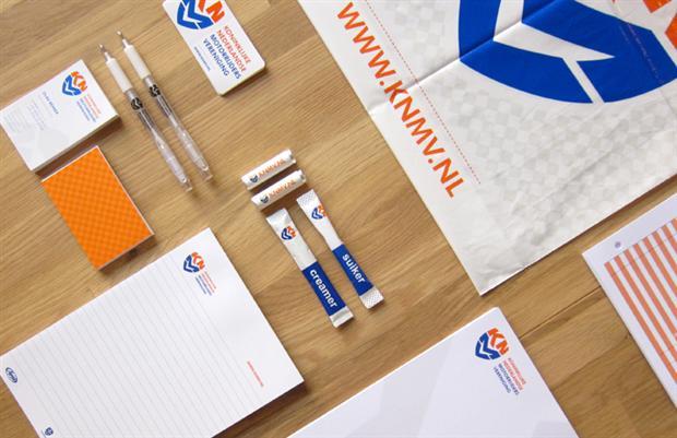 knmv_merchandise
