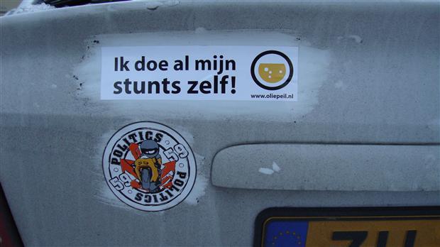 politics oliepeil peter politiek politics59
