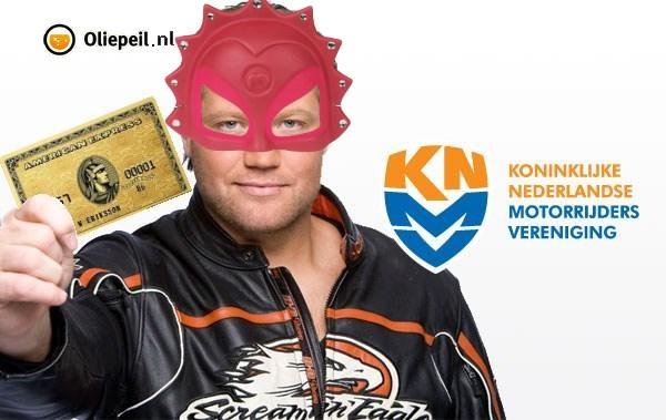 dennis-van-der-geest-KNMV-Megamindy