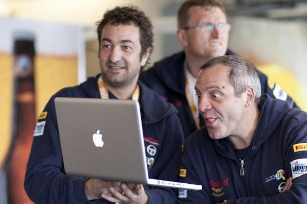 Effenbert_Liberty_Racing_Engineers_620x413