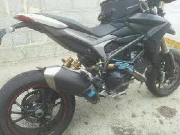ducati_spy