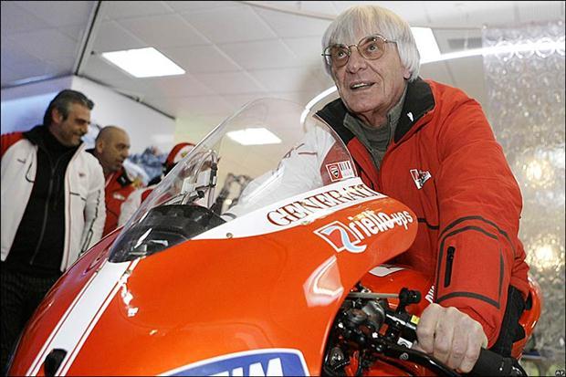 KNMV-Ducati-Club-Nederland