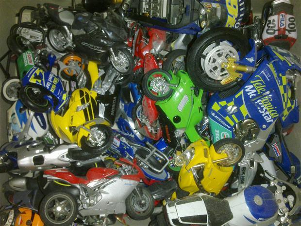 OpenWegraceCup