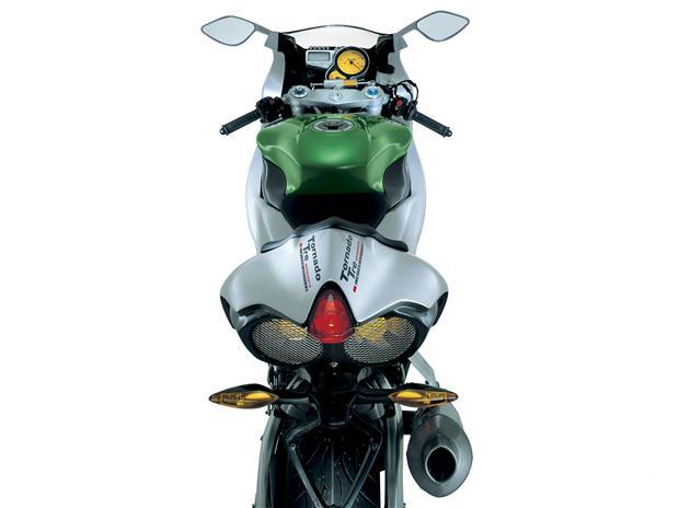 Benelli-Tornado-900