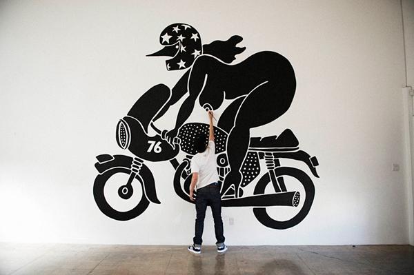 project-space-mural-los-angeles-ByParra
