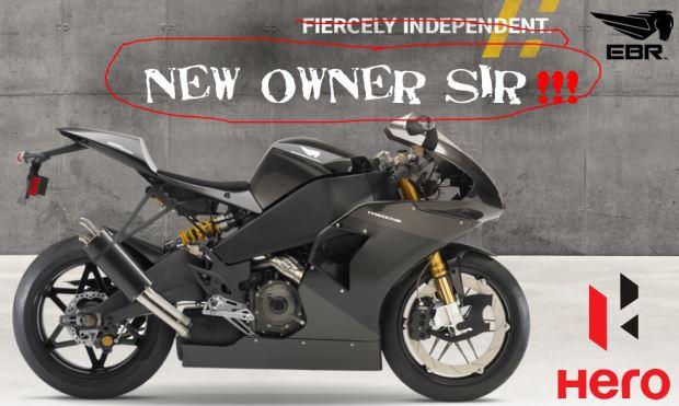 EricBuellRacing-HeroMotorcycles
