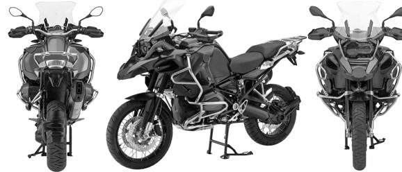 BMW R 1200 GS Adventure.2536038