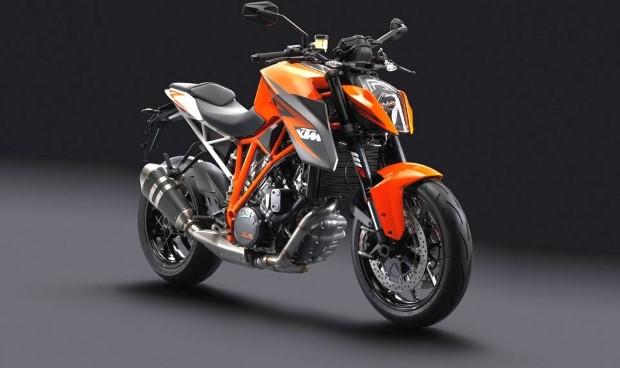 ktm-super-duke-1290-2014-18