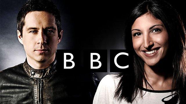 bbc motogp