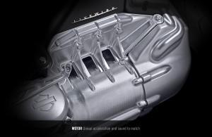harley-davidson-livewire-electric-motorcycle-prototype