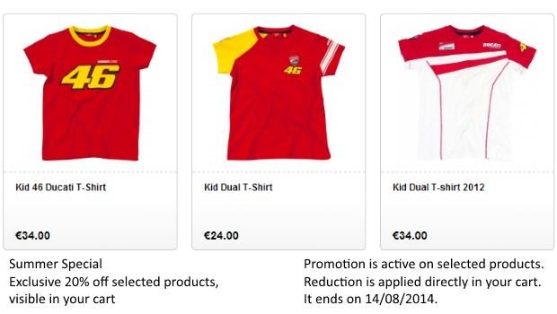 VR46-sale-Ducati-Rossi