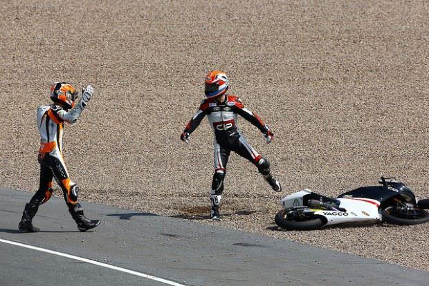 Deroue-Schouten-Sachsenring-FotoRWRacingGP