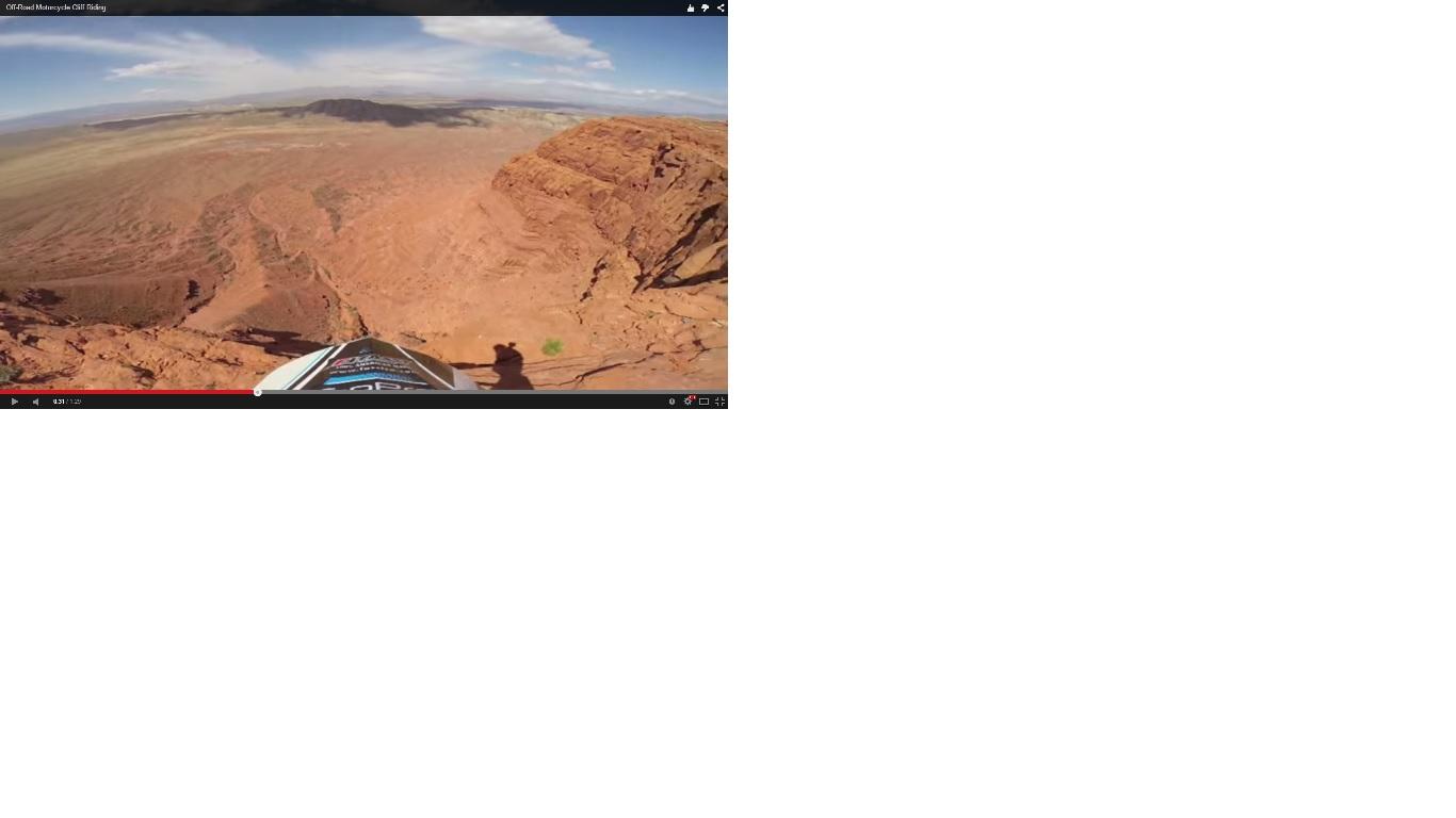 screenshot oliepeil 3