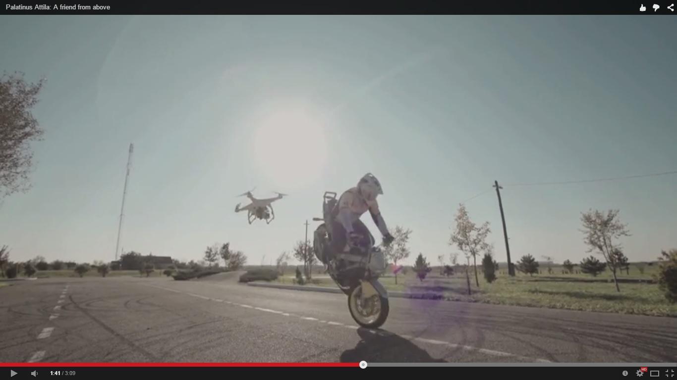 screenshot oliepeil 44