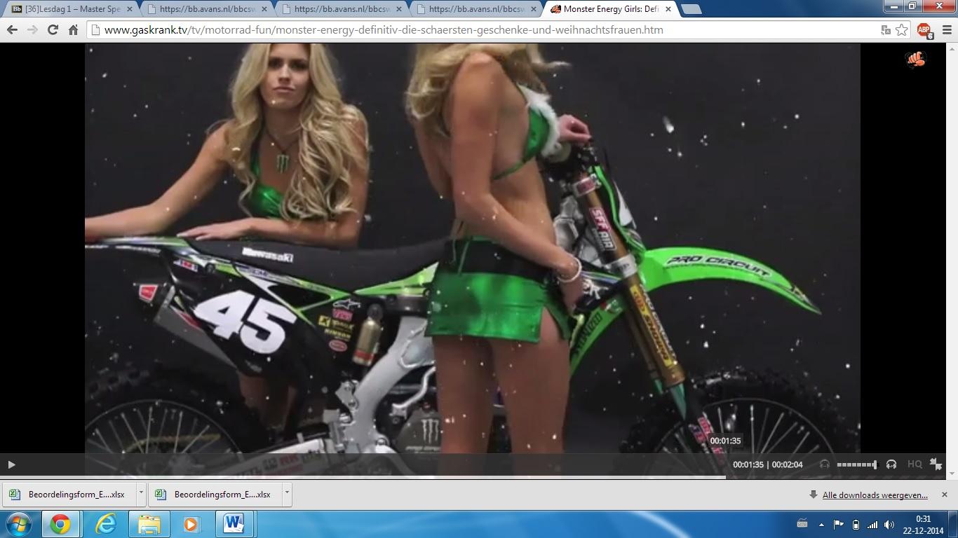 screenshot oliepeil 47