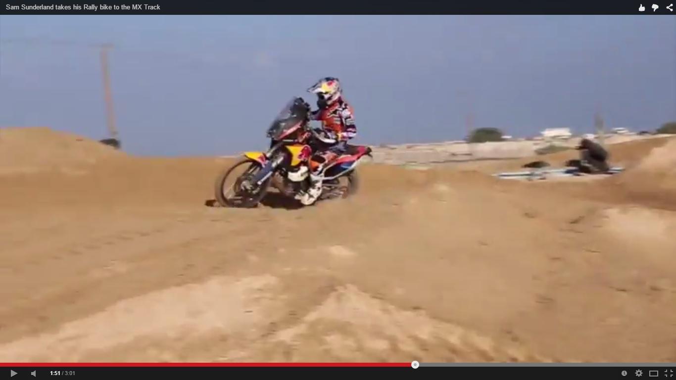 screenshot oliepeil 48jpg