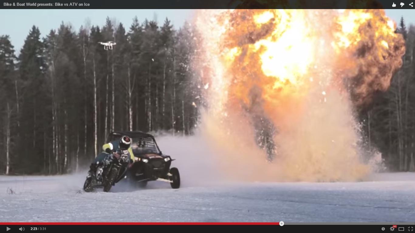 screenshot oliepeil 49jpg