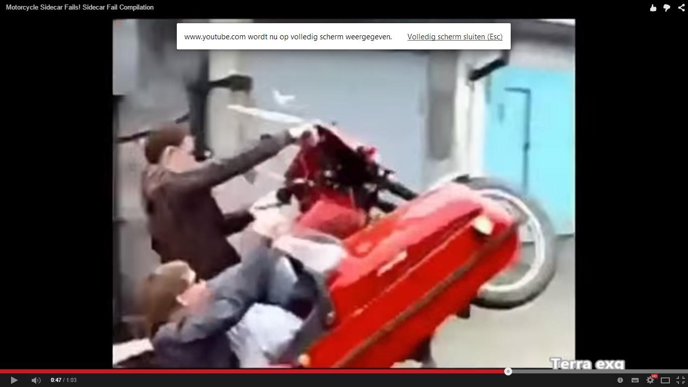 screenshot oliepeil 57jpg