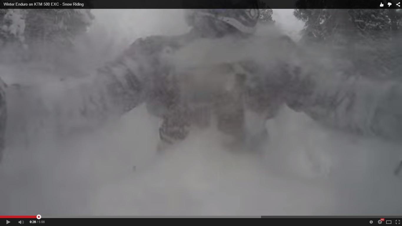 screenshot oliepeil 5jpg