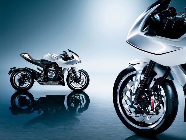 Suzuki-Recursion-Turbo
