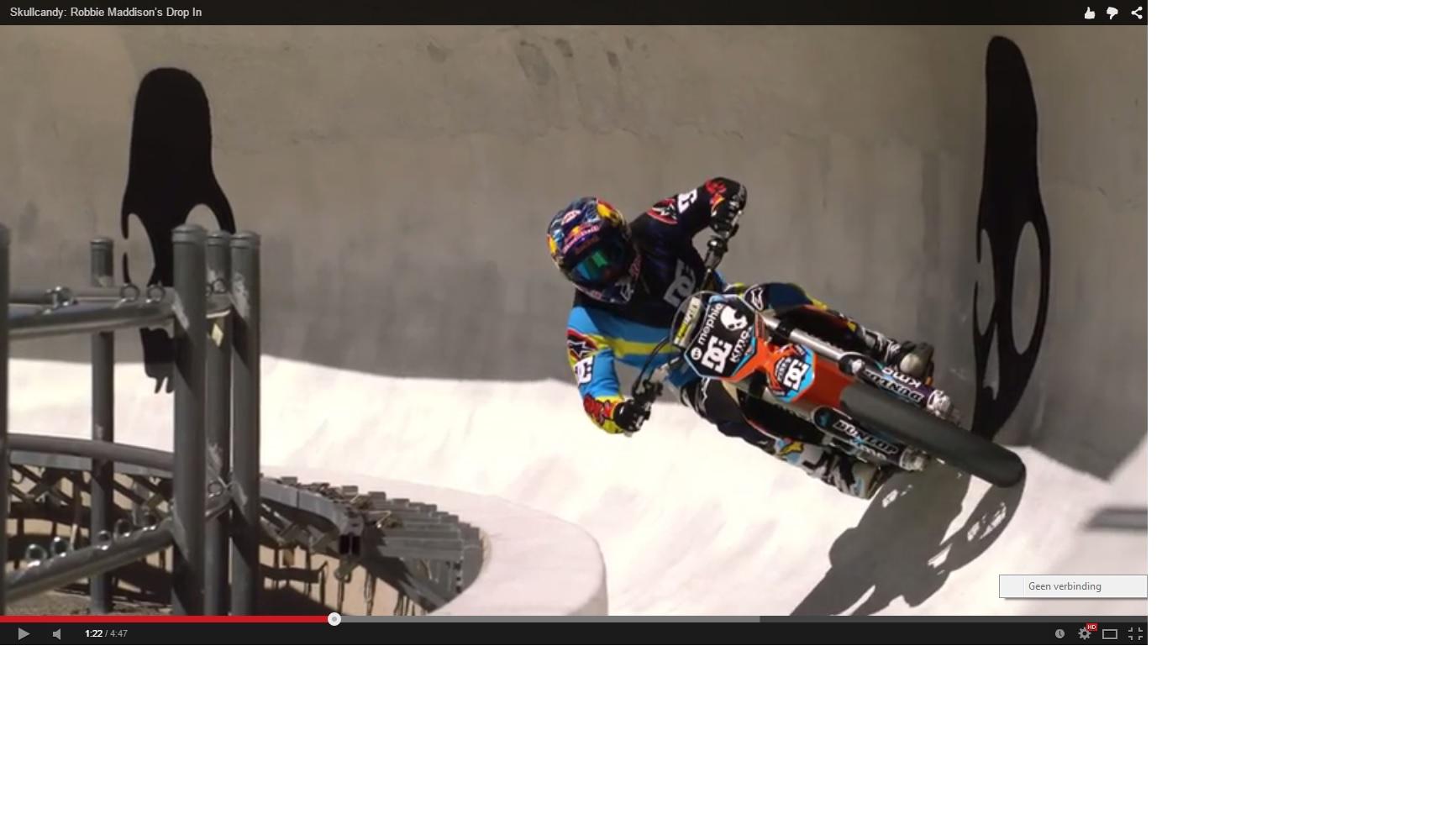 screenshot oliepeil 59jpg