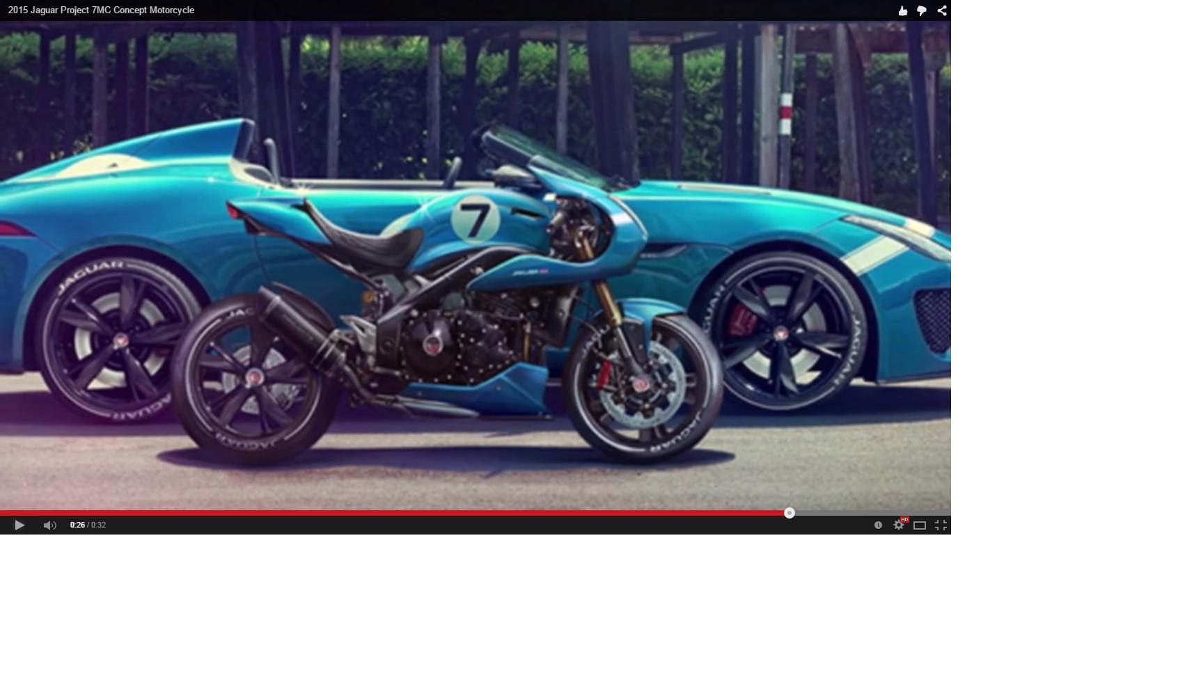 screenshot oliepeil 62jpg