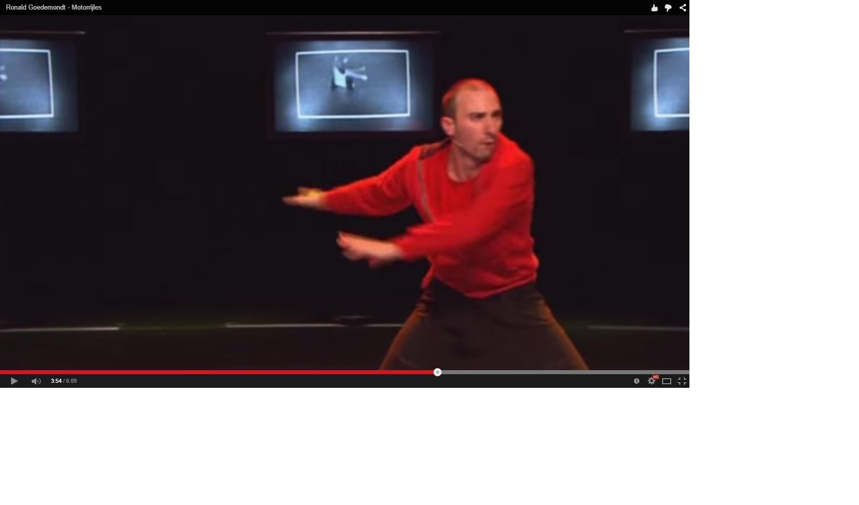 screenshot oliepeil 63jpg