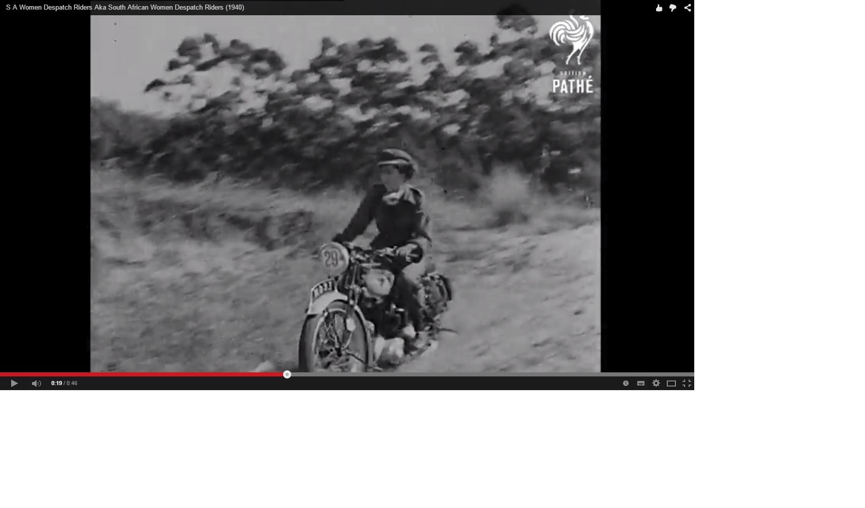 screenshot oliepeil 66jpg