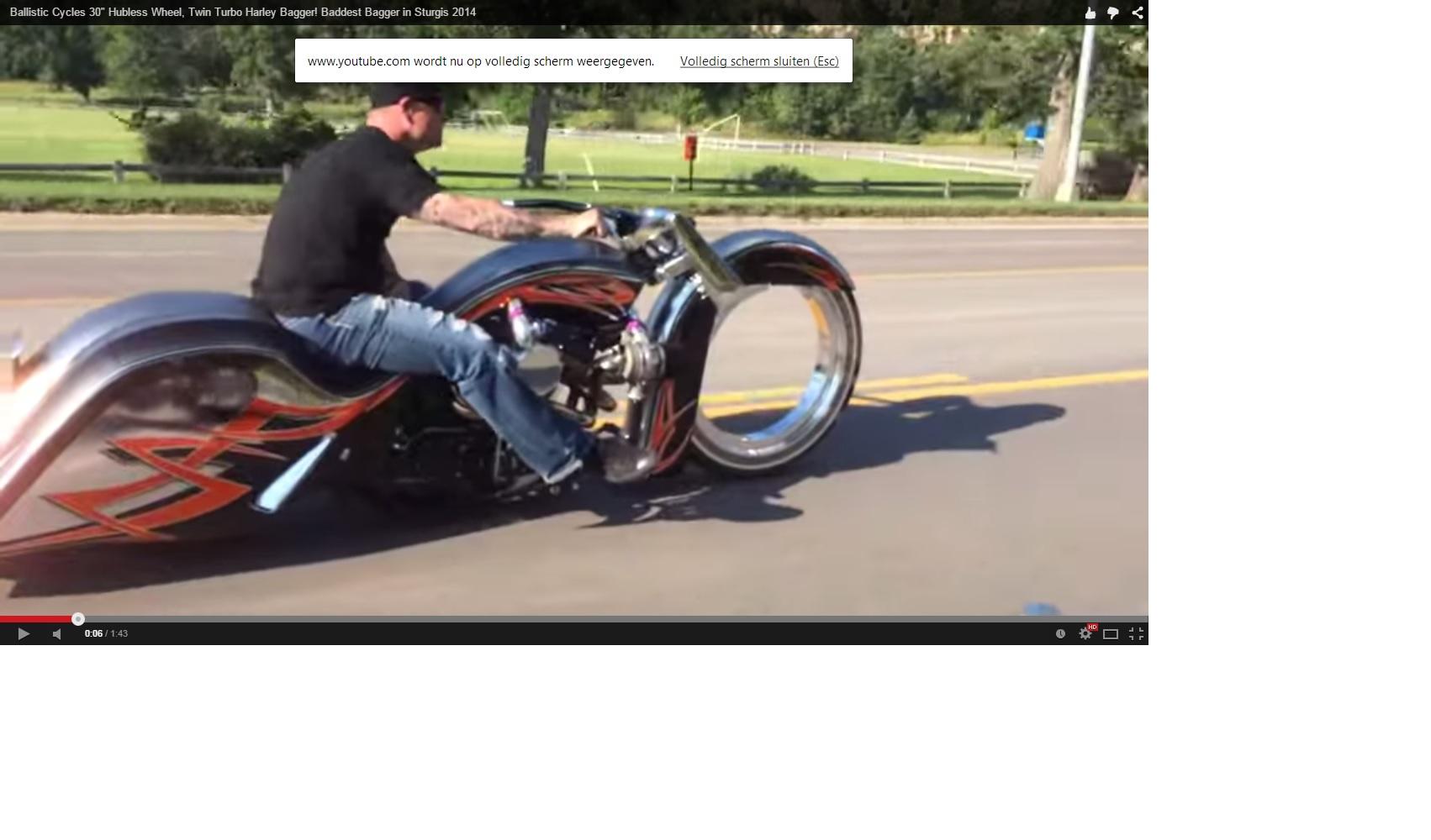 screenshot oliepeil 69pg