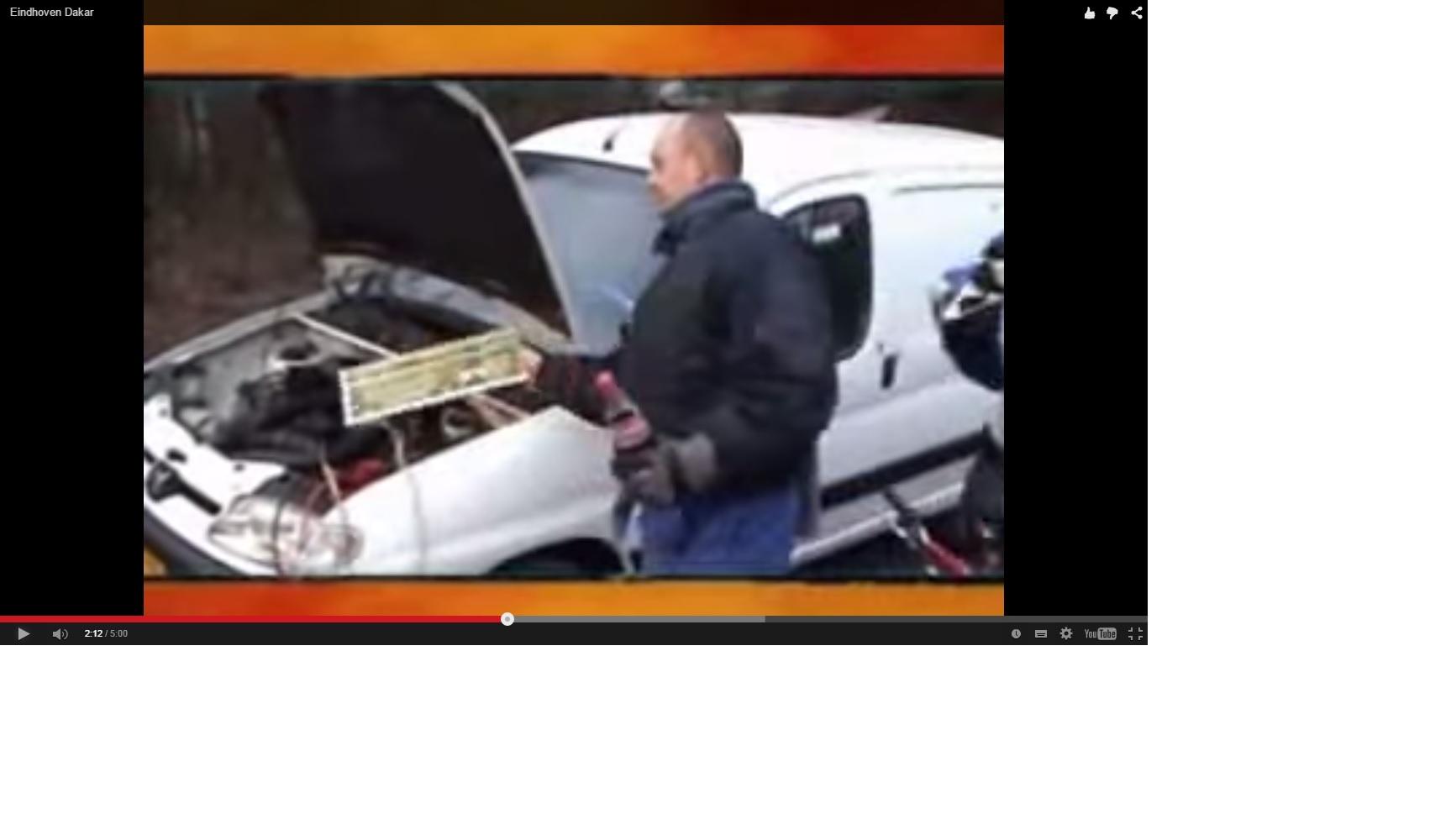 screenshot oliepeil 6jpg