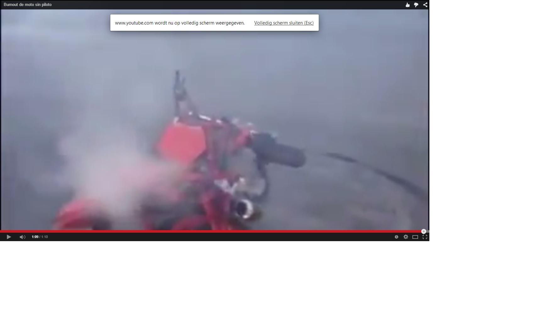 screenshot oliepeil 72jpg