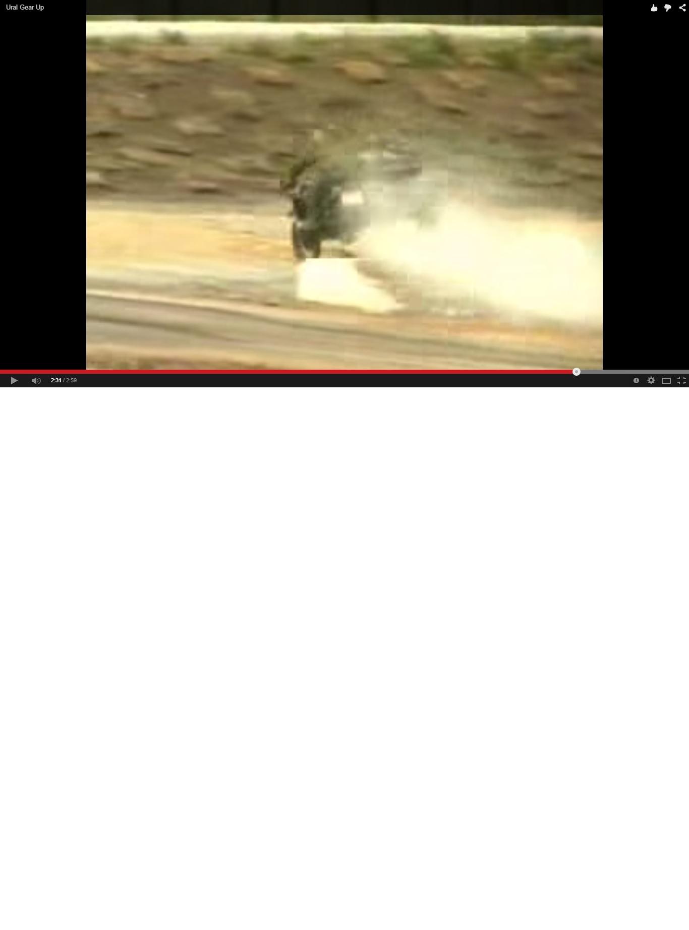 screenshot2