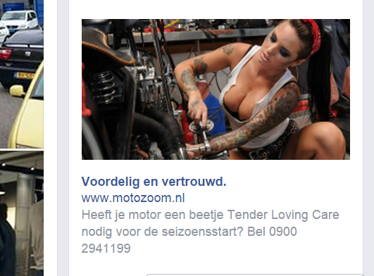 Motozoom
