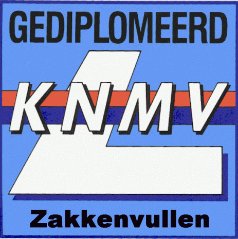 KNMV_Zakkenvullen-thumb