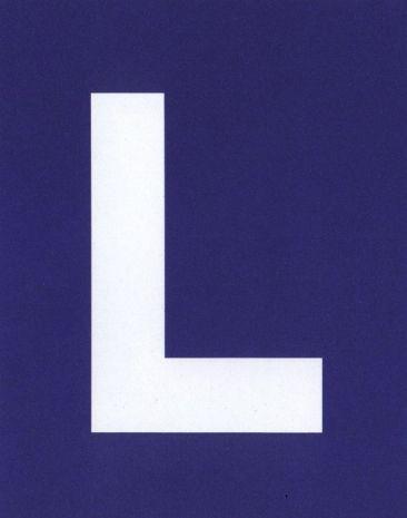 rijbewijsL
