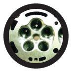 5 valve large
