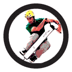 peiler pogo